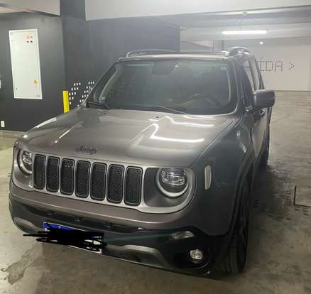 JEEP-RENEGADE-2021