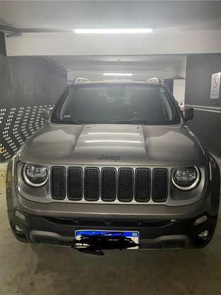 JEEP-RENEGADE-2021