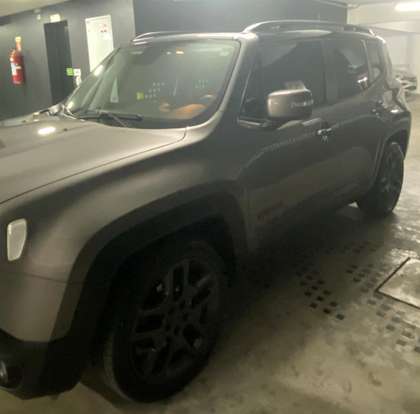 JEEP-RENEGADE-2021