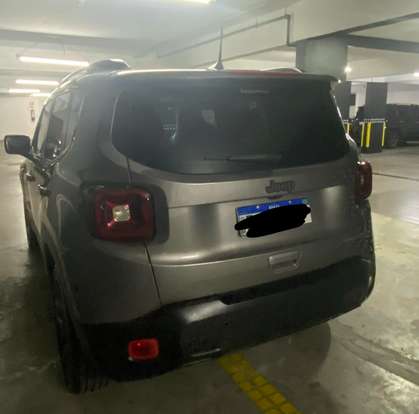 JEEP-RENEGADE-2021