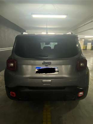 JEEP-RENEGADE-2021