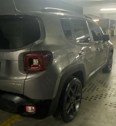 JEEP-RENEGADE-2021