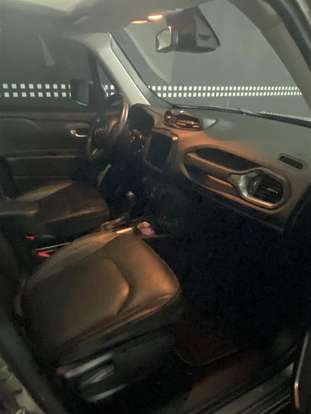 JEEP-RENEGADE-2021