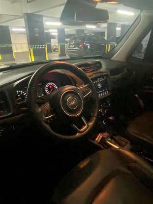 JEEP-RENEGADE-2021