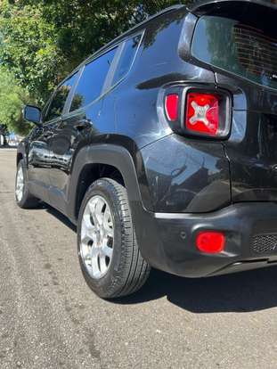 JEEP-RENEGADE-2016