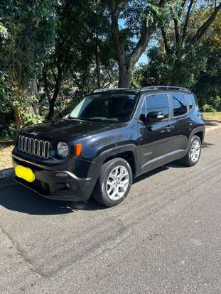 JEEP-RENEGADE-2016
