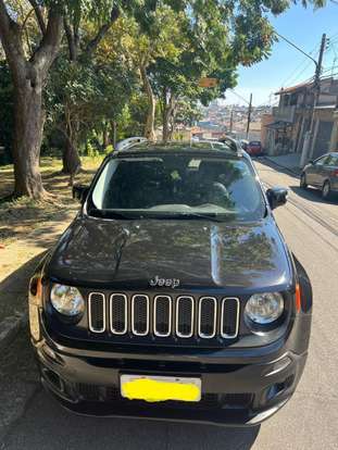JEEP-RENEGADE-2016