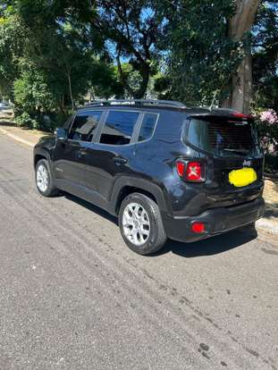 JEEP-RENEGADE-2016
