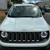 JEEP RENEGADE 1.8 16V FLEX SPORT 4P MANUAL JEEP RENEGADE 1.8 16V FLEX SPORT 4P MANUAL