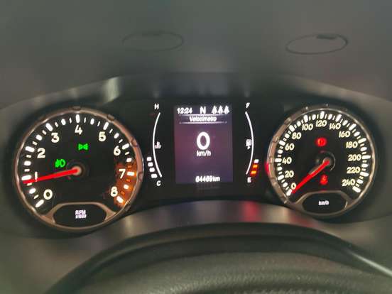JEEP-RENEGADE-2017