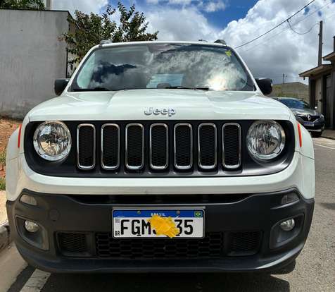JEEP-RENEGADE-2017