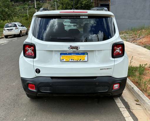 JEEP-RENEGADE-2017