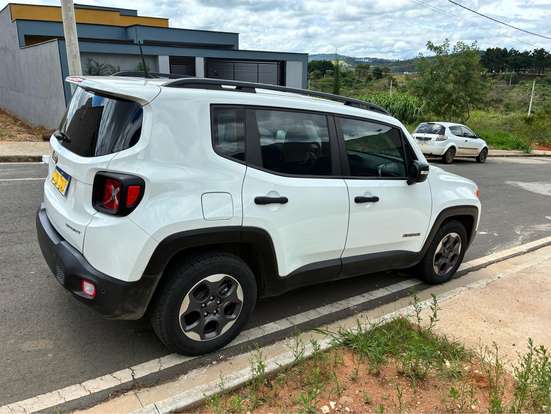 JEEP-RENEGADE-2017