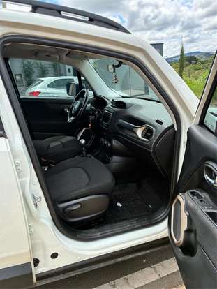 JEEP-RENEGADE-2017