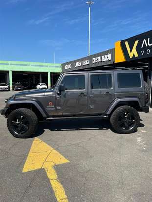 JEEP-WRANGLER-2014