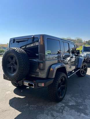 JEEP-WRANGLER-2014