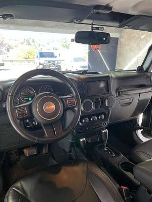 JEEP-WRANGLER-2014