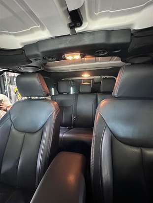 JEEP-WRANGLER-2014
