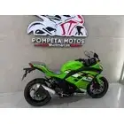 KAWASAKI-NINJA 300-2025