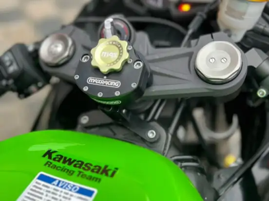 KAWASAKI-NINJA ZX-6R 636 ABS KAWASAKI-NINJA ZX-6R 636 ABS-2020
