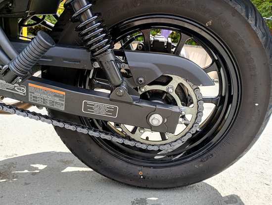KAWASAKI-ELIMINATOR 500-2025