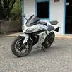 KAWASAKI NINJA 300 KAWASAKI NINJA 300