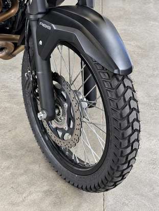 KAWASAKI-VERSYS-X 300-2025