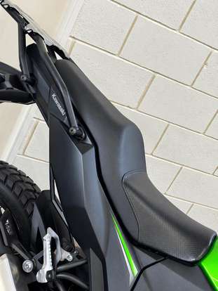 KAWASAKI-VERSYS-X 300-2025