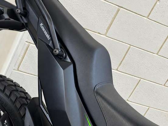 KAWASAKI-VERSYS-X 300 KAWASAKI-VERSYS-X 300-2025