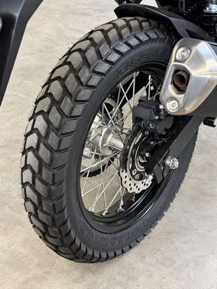 KAWASAKI-VERSYS-X 300-2025