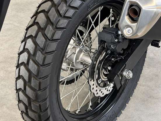 KAWASAKI-VERSYS-X 300 KAWASAKI-VERSYS-X 300-2025
