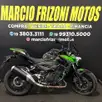 KAWASAKI Z400 KAWASAKI Z400