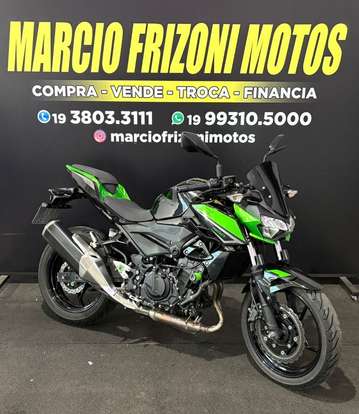 KAWASAKI-Z400-2021