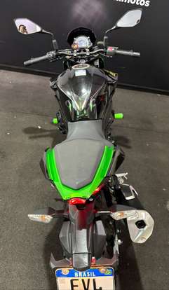 KAWASAKI-Z400-2021