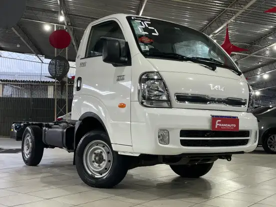 KIA-BONGO-2024