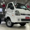 KIA BONGO 2.5 TD DIESEL STD CS 4x4 MANUAL KIA BONGO 2.5 TD DIESEL STD CS 4x4 MANUAL