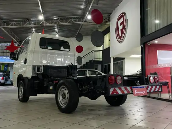 KIA-BONGO-2024