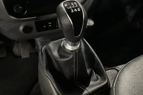 KIA-BONGO-2024