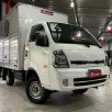 KIA BONGO 2.5 TD DIESEL STD CS 4x4 MANUAL KIA BONGO 2.5 TD DIESEL STD CS 4x4 MANUAL