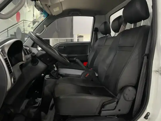 KIA-BONGO-2024