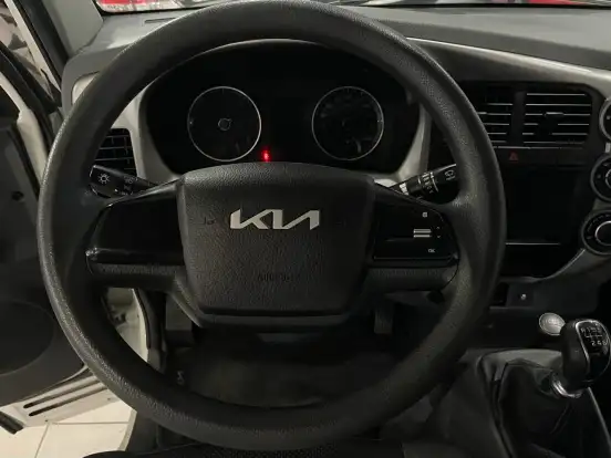 KIA-BONGO-2024