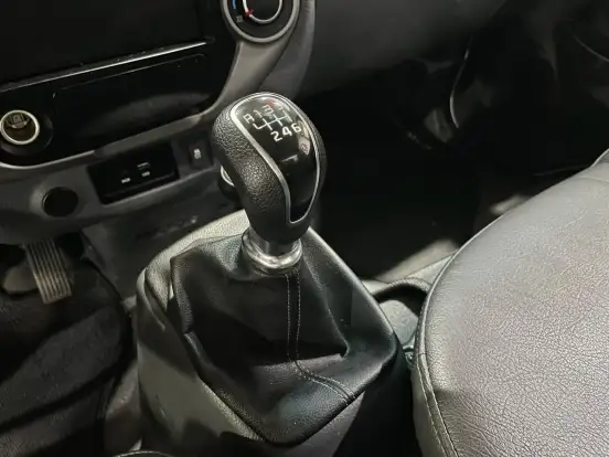 KIA-BONGO-2024
