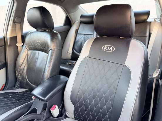 KIA-CERATO-2010