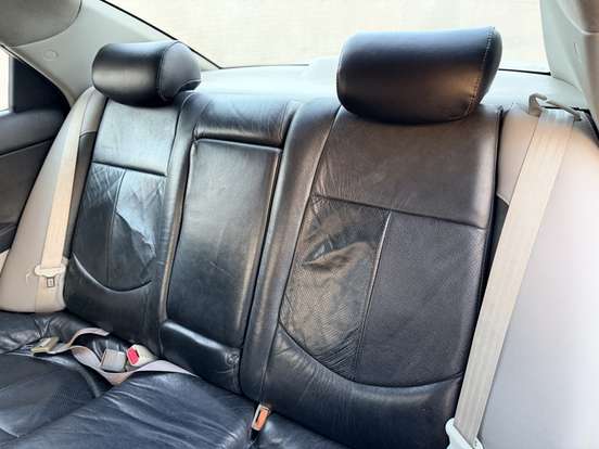 KIA-CERATO-1.6 EX2 SEDAN 16V GASOLINA 4P MANUAL KIA-CERATO-2010