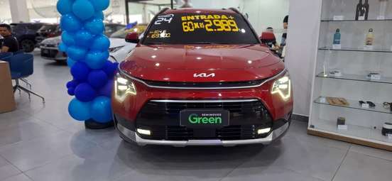 KIA-NIRO-2023