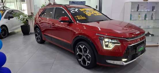 KIA-NIRO-2023
