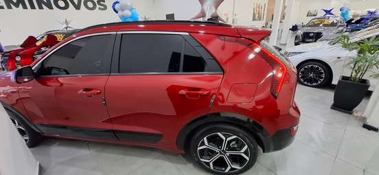KIA-NIRO-2023