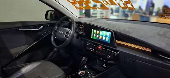 KIA-NIRO-2023