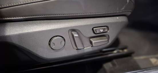 KIA-NIRO-2023