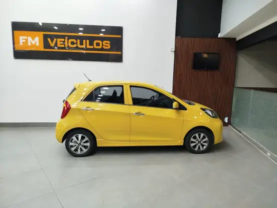 KIA-PICANTO-2015